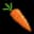 carrot
