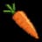carrot