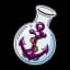 epicanchor