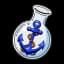 magicanchor