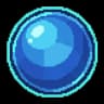 mana
