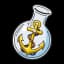 rareanchor